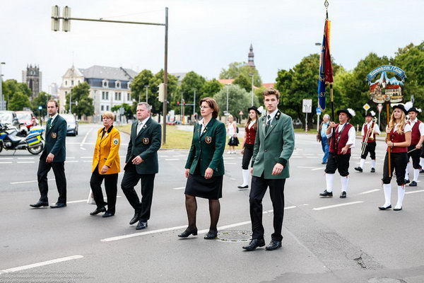 Schuefest2014   233.jpg